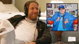 Dave Portnoy Drops Major News About Barstool Sports New Hires  The Dave Portnoy Show [upl. by Mcgraw372]