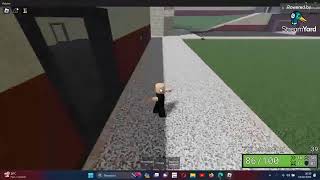 ROBLOX STREAM part 8 [upl. by Schell]