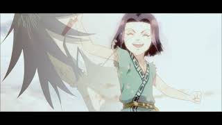 Kingdom AMV  Ri Shin  Loyal Brave True [upl. by Ezechiel]