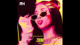 Jessi  Zoom Raja Nirwana Edit [upl. by Rube]