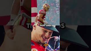 49ers vs Chiefs 32 Team Bracket  Quarterfinals Part 28 shorts [upl. by Jorgan]