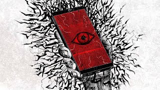 Theres No Way to Protect Your Phone From quotZero Clickquot Govt Spyware🎙Darknet Diaries Ep 100 NSO [upl. by Jennine]