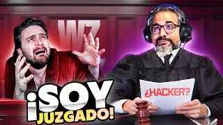 ¿MIRREY TV es HACKER  ¡El VEREDICTO de TAISON TV [upl. by Lysander]