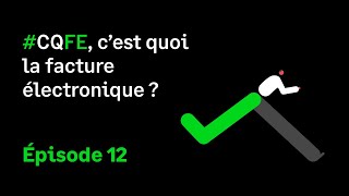 Pourquoi nettoyer vos données clients et fournisseurs  CQFD vous donnes la réponse [upl. by Aisset884]