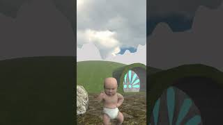 bebeton garrysmod humor memes BenitoCamelas Benito chichachu slendytubbies slendytubbies3 [upl. by Einaffyt]