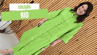 LOOKS LINDOS PARA ARRASAR  Bela Chinelli By Vila Hiz Crente Chic [upl. by Eellac]