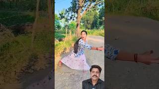 Chitrakoot ki quenbollywood dancerchitradance dancer dancecovermarathisongmusic bollywoodso [upl. by Oiril817]