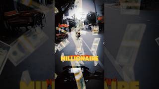 Millionaire detective millionaire shorts honeysingh [upl. by Messing]