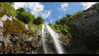 Balade en Auvergne 22 [upl. by Lenra]