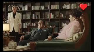 Graceful Family Trailer Trending Korean Drama [upl. by Marelya]