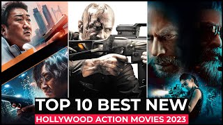 revisit the best action series on netflix 2022 [upl. by Naujuj]