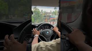 BMW 330i FTW  bmw 330i cars kerala [upl. by Suivatra]