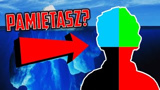 ZAPOMNIANE POLSKIE PROGRAMY KRYMINALNE  MiniIceberg [upl. by Sontag]