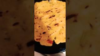 Kya aapne ye try Kiya h 👌Chehra Doda New Nashta Recipesindhitrendingfood shorts [upl. by Eilak]