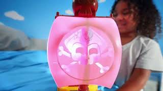 Santiago Of The Seas Fisher Price Commercial [upl. by Suiratnod]