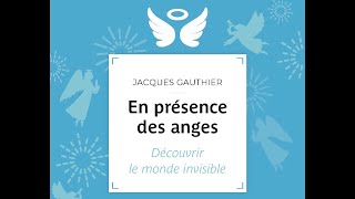 4 Les anges dans lhistoire et la spiritualité [upl. by Narad]