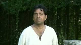 Majaazs Ab mere paas tum ayee ho sung by Jagjit Singh [upl. by Giddings]