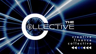 61  Creative Finance Collective [upl. by Droffig]