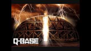 Petrasco  Best Of Hardstyle Festivals 2009 Part 3 Mix [upl. by Masuh]