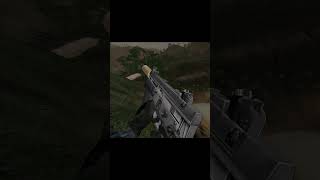 IGI 2 mission 15 gameplay shorts asusrog gaming [upl. by Reggy]