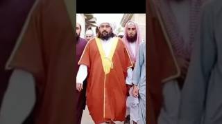 Deobandi Maulvi ❤️islamicvideo islamicshorts viralvideo [upl. by Ecirtap]