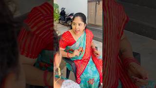 RRR Nursery Part20 Comedy shorts richakka [upl. by Baily]