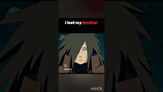 1millionsubscribers naruto 1millionviews anime smooth shortviral [upl. by Akira748]