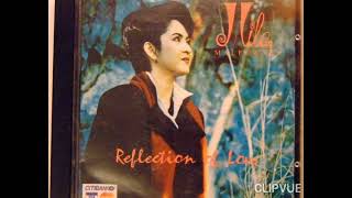 11 GROOVY KIND OF LOVE  มาลีวัลย์ เจมีน่า MILA MALEEWAN JIMENA ALBUM REFLECTION OF LOVE [upl. by Jonny]