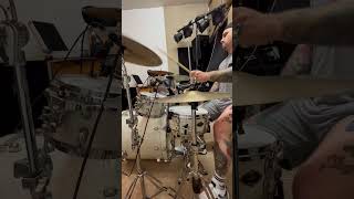 drums are addictive drums drummer [upl. by Boothman]