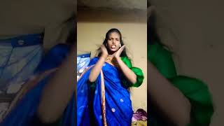 Kaise mehar ke pureib dream bhojpuri songsonadey shorts shortfeed yt [upl. by Lyrej436]