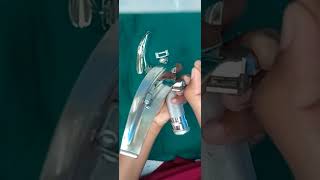 Laryngoscope  how it is used uses  how fixed it [upl. by Tebor]