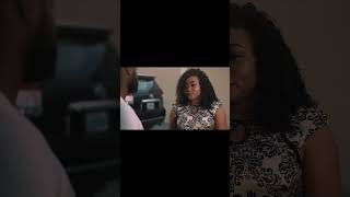 TILL THE END  Ruth Kadiri Ifeanyi Kalu 2024 latest Nigerian Nollywood new movie [upl. by Eselehs]