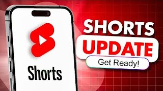 Why Your YouTube Shorts Aren’t Getting Views and how to fix it [upl. by Iarised529]