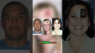 The Chilling Truth Behind the Scott Peterson Case [upl. by Bary238]