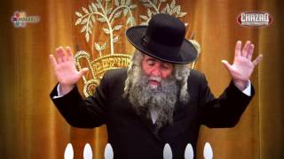 Pesach Seder Night and the Haggadah  Rabbi Avrohom Schorr [upl. by Bannerman620]