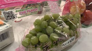 Publix Grocery Haul fridayhauls [upl. by Orola]