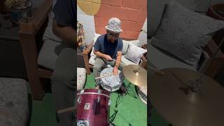 MORiLLO  O Dun music musicians drummer spanishguitar flute jazztronica afrobeat afropop [upl. by Beattie319]