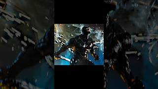 Venom vs Riot movie last fight scene shorts marvel venom2 fact tomhardy [upl. by Alister]