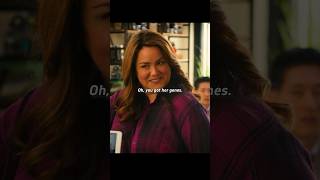 She’s just jealous of her moneyamericanhousewife shorts viralvideo foryou tvshow [upl. by Raquel89]