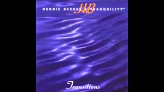 Hennie Bekker  Transitions [upl. by Zhang571]