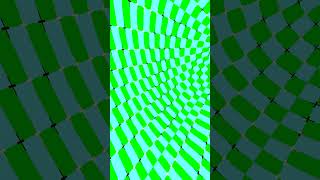 BlacknNiteLightcom Mesmerizing Art  Trippy Optical Illusions amp Surreal Visuals [upl. by Newman]