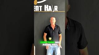 Hair Transplant Review [upl. by Deva]