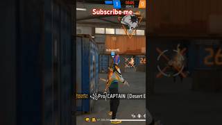 freefirefrrefireshortvideo youtubeshortstrending garenafreefireviralvideo frrefireshortvideo [upl. by Tristis]