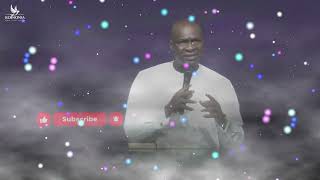 MAY 2024 MIRACLE SERVICE WITH APOSTLE JOSHUA SELMAN [upl. by Nyrmak]