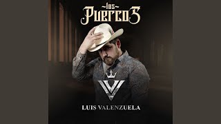 Los Puercos [upl. by Hussar]