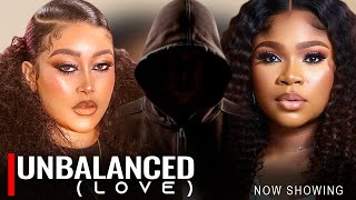 UNBALANCED LOVE  A Nigerian Yoruba Movie Starring Adunni  Eniola Ajao  Ayo Olaiya [upl. by Girvin]