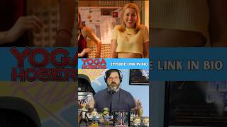 Why Yoga Hosers doesn’t work even as a “bad movie” [upl. by Annalee]