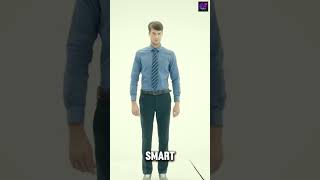 Smart Clothing for Health The Latest Innovations  NexTech Pulse [upl. by Yeargain385]