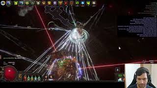 324 Elemental hit of the Spectrum  Deadeye Showcase t17 Fortress [upl. by Eb677]