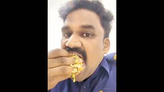 പ്രവാസിയുടെ ഇന്നത്തെ ചോറും കൂട്ടാനും 😋😋 D100 Streetfoodkl malayalamfoodvlog [upl. by Diane-Marie]